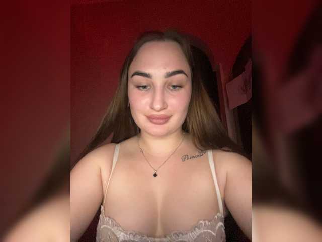 видео Elaine-Bell