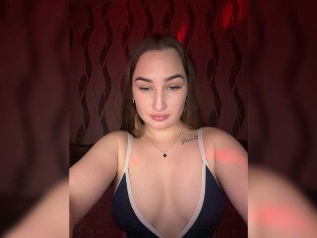 видео Elaine-Bell