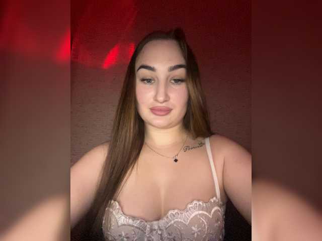 Elaine-Bell — Freechat on BongaCams