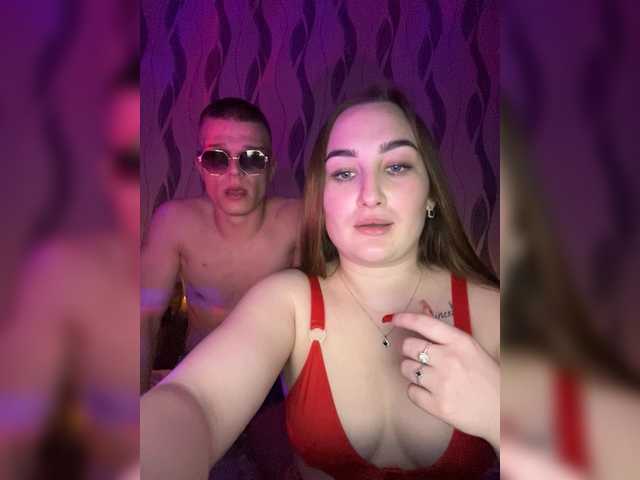 видео Elaine-Bell