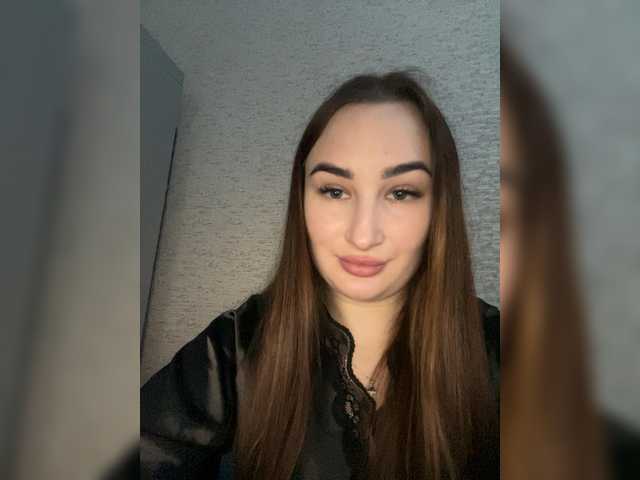 BongaCams Elaine-Bell is Freechat Elaine-Bell — Freechat on BongaCams