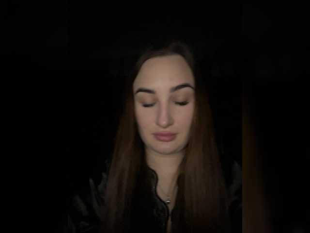 Elaine Bell (Elaine-Bell)