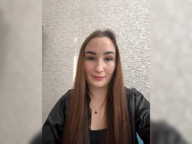 Elaine-Bell from BongaCams is Freechat