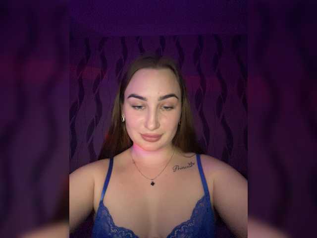 модель Elaine-Bell