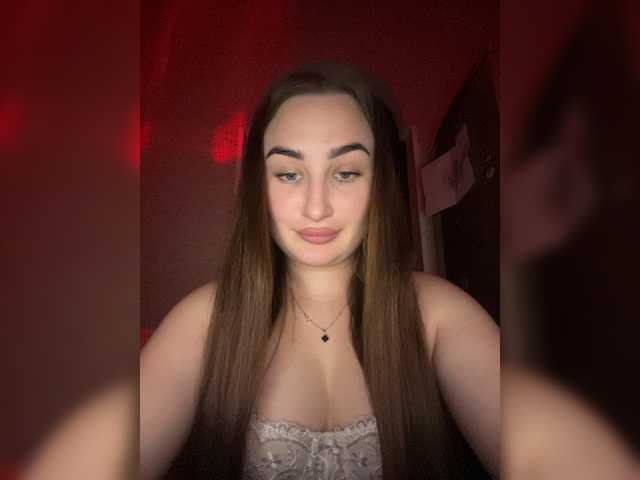 секс Elaine-Bell