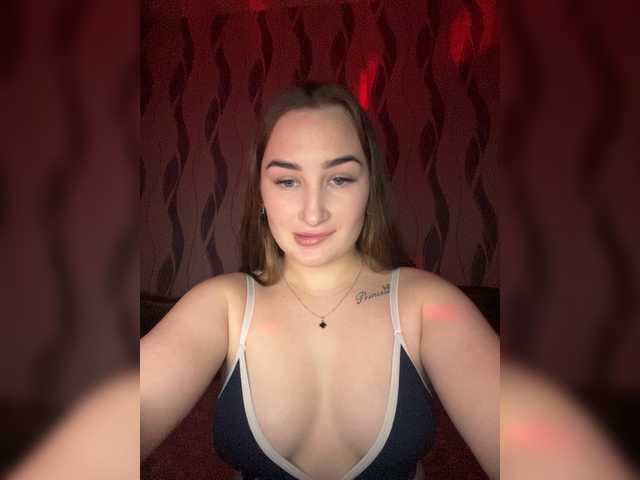 секс с Elaine-Bell