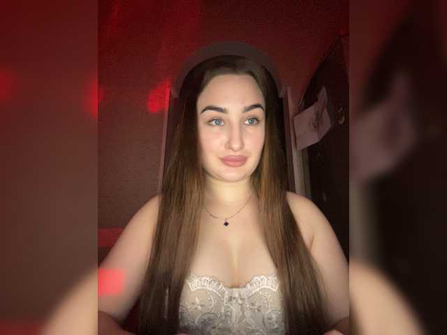 видео Elaine-Bell