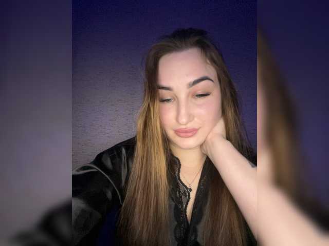 the best of Elaine-Bell