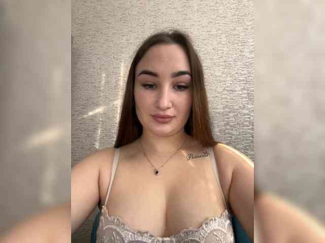 Elaine-Bell Elaine-Bell