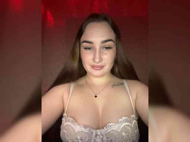 Elaine-Bell Elaine-Bell