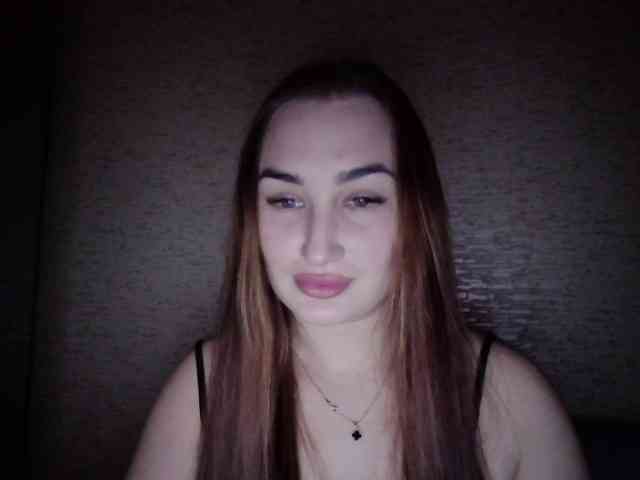 Elaine-Bell Elaine-Bell