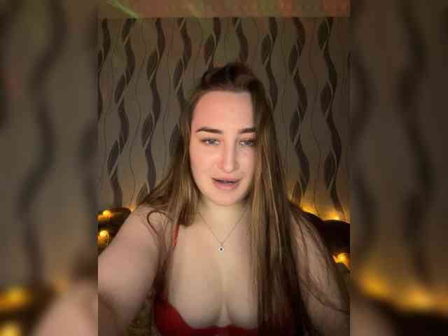 Elaine-Bell Live Webcam on BongaCams