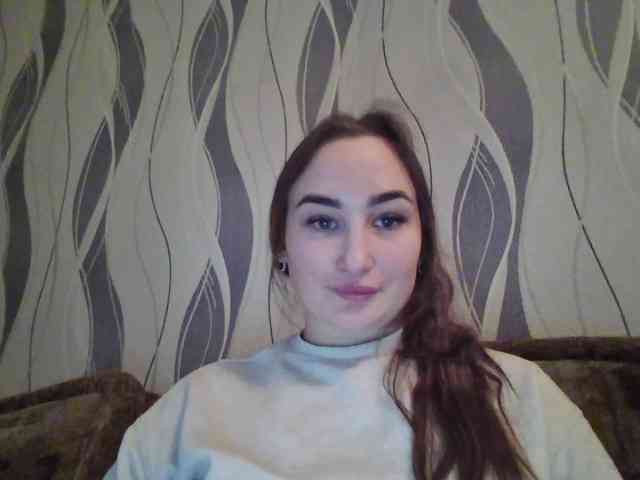 Elaine-Bell Live Webcam on BongaCams