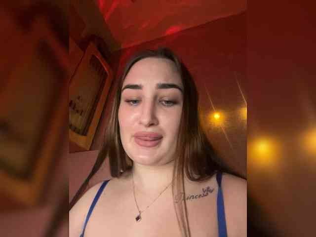 Elaine-Bell Elaine-Bell