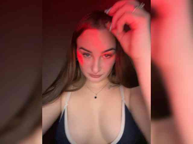 Elaine-Bell Elaine-Bell