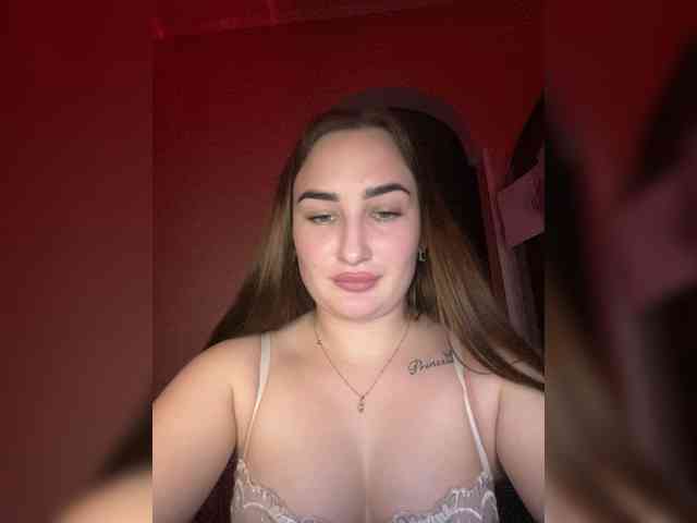 Elaine-Bell Elaine-Bell