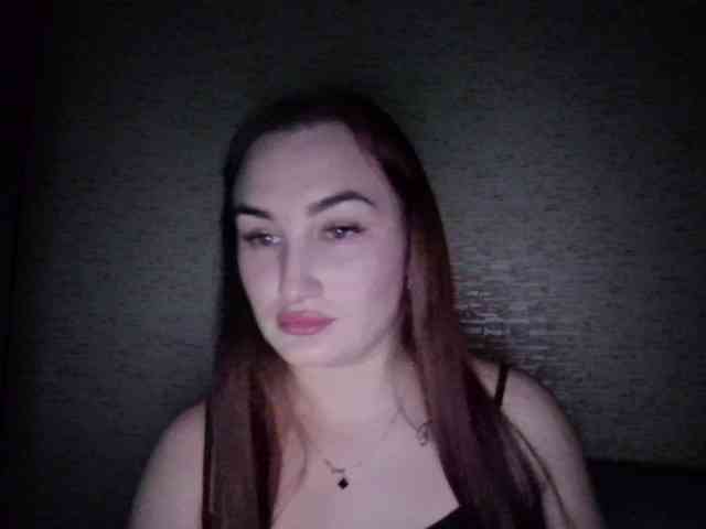 Elaine-Bell Live Webcam on BongaCams