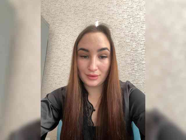 Elaine-Bell Elaine-Bell