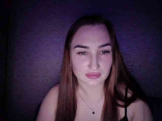 Elaine-Bell Live Webcam on BongaCams