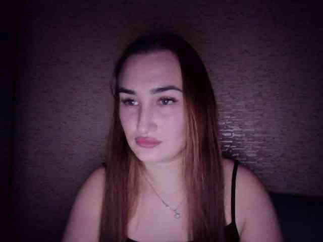 Elaine-Bell Live Webcam on BongaCams