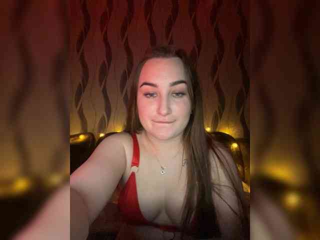 online porn chat Elaine-Bell