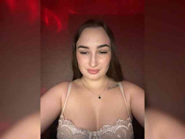 Elaine-Bell Elaine-Bell