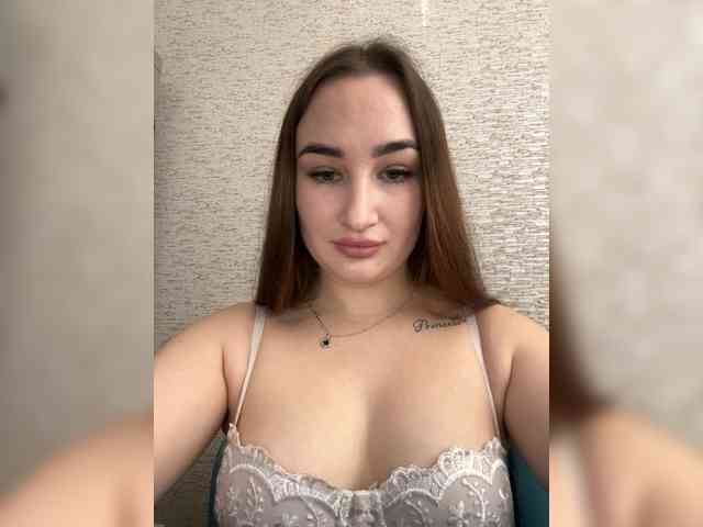 Elaine-Bell Elaine-Bell