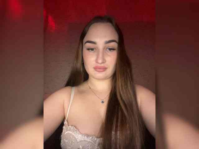 Elaine-Bell Elaine-Bell