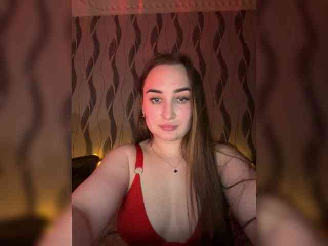 Elaine-Bell Live Webcam on BongaCams