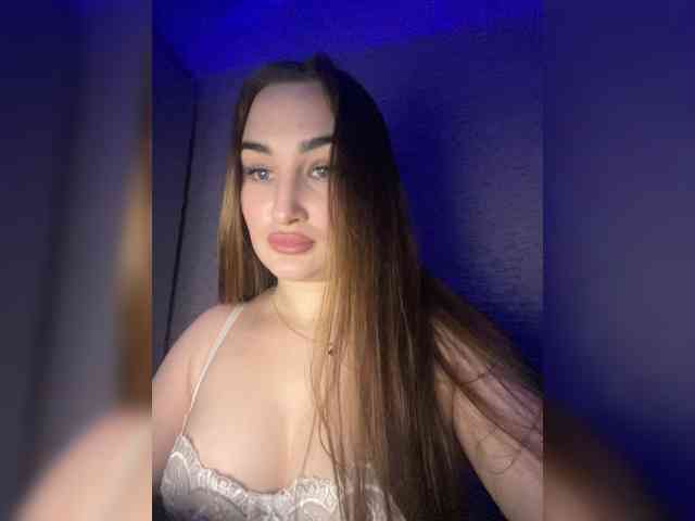 Elaine-Bell Elaine-Bell