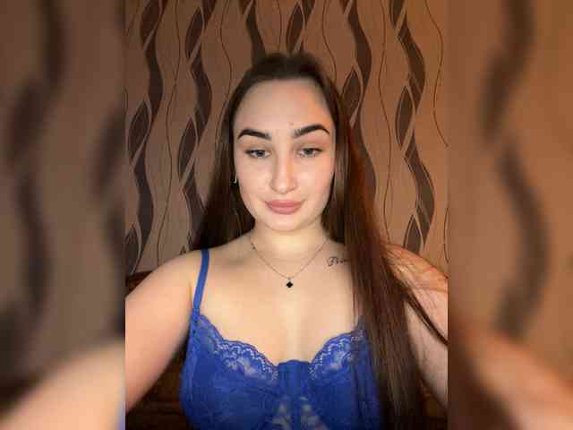 Elaine-Bell Elaine-Bell