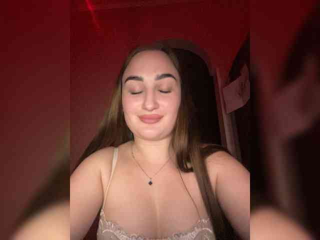 Elaine-Bell Elaine-Bell