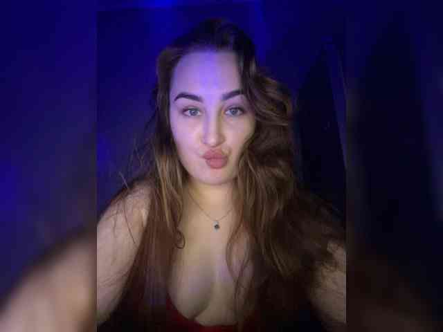 Elaine-Bell's Sexcam