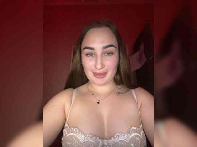 Elaine-Bell Elaine-Bell