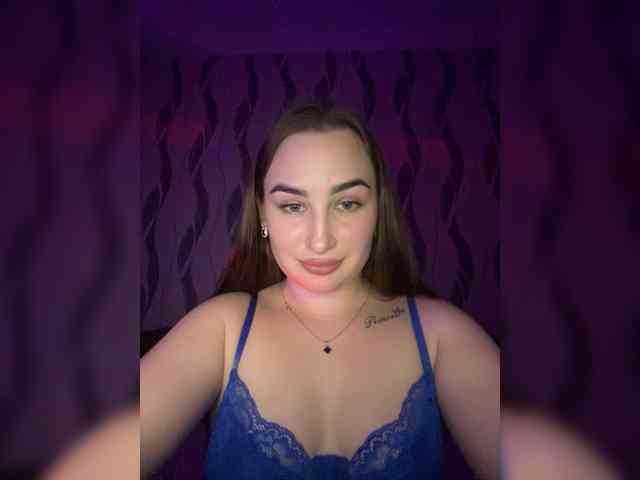 Elaine-Bell Elaine-Bell