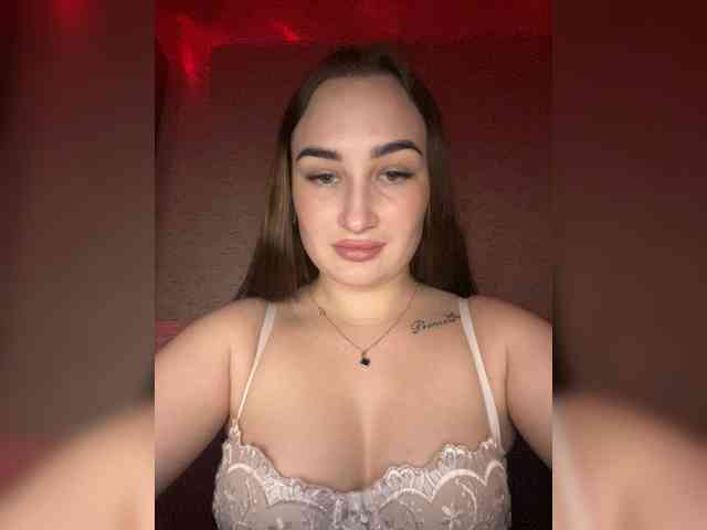 Elaine-Bell Elaine-Bell