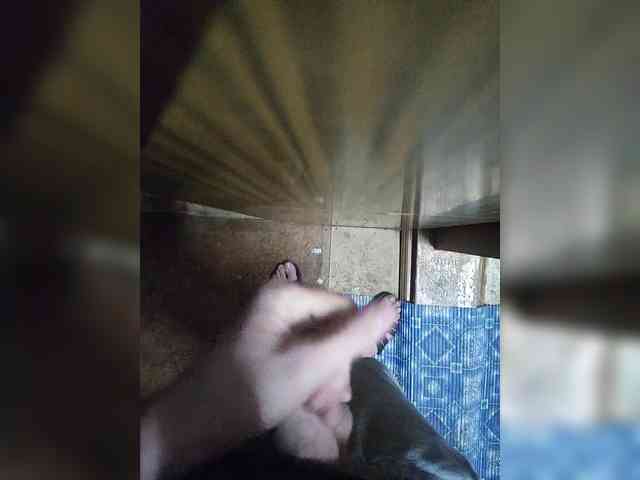 Anton36371 Live Webcam on BongaCams