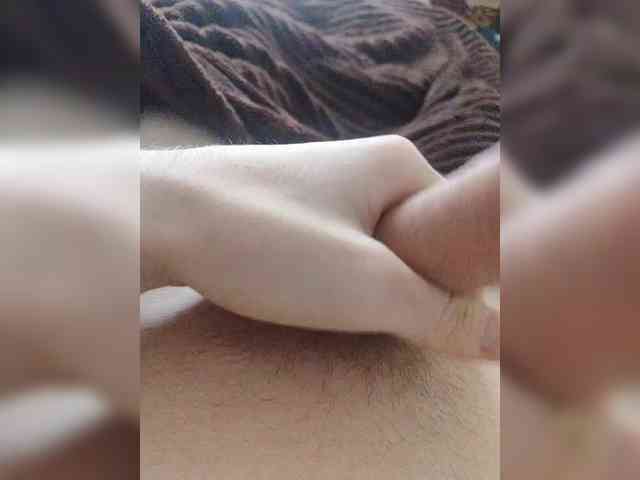 Anton36371 Anton36371