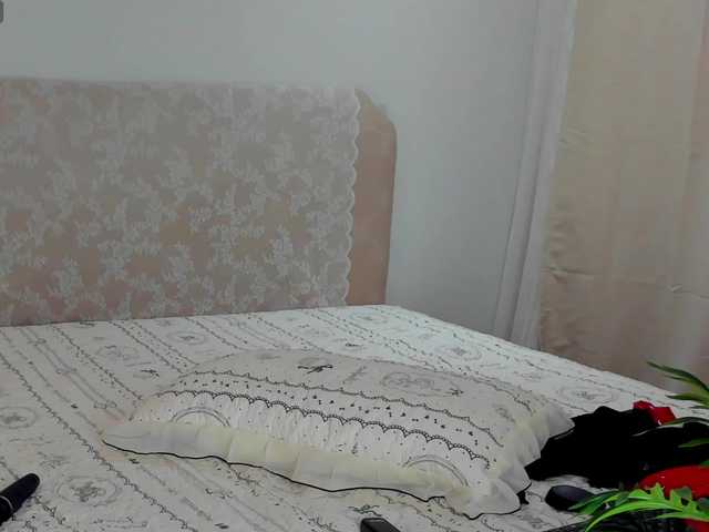 Preview of slowlylolly44