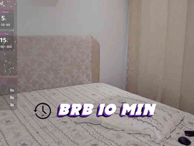 SlowlyLolly44 webcam