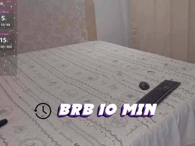 SlowlyLolly44 webcam