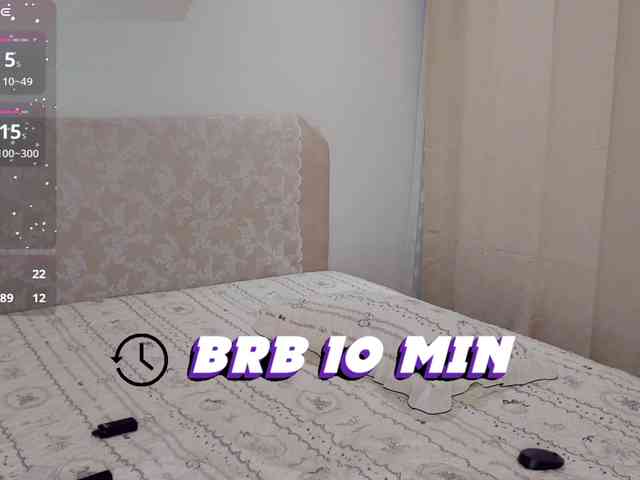 SlowlyLolly44 webcam