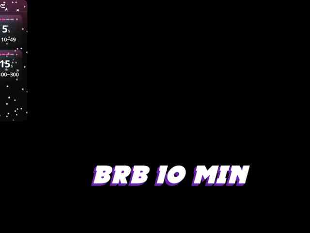 SlowlyLolly44 webcam