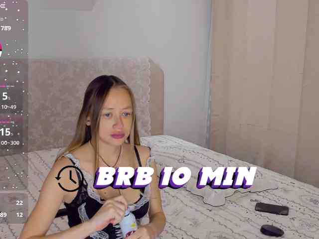 SlowlyLolly44 webcam