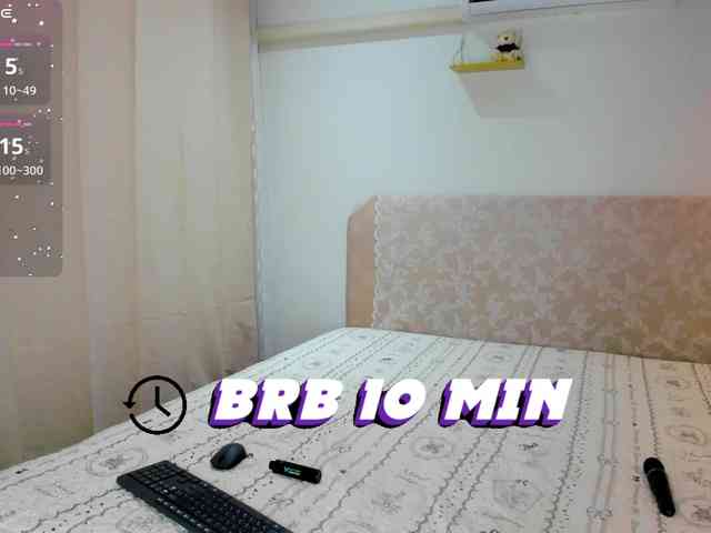 SlowlyLolly44 webcam