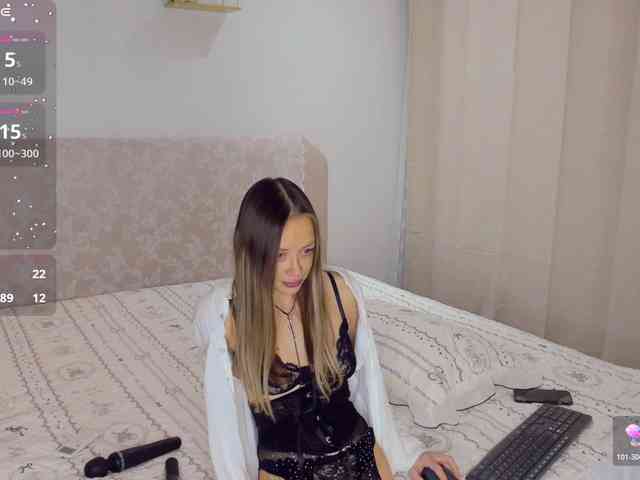 SlowlyLolly44 webcam