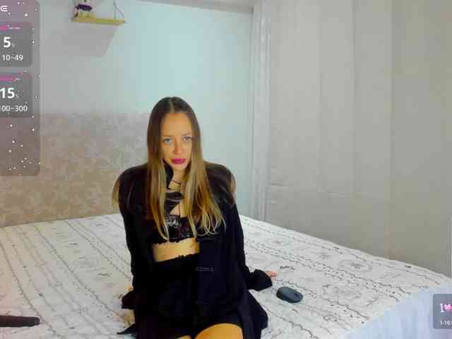 SlowlyLolly44 webcam