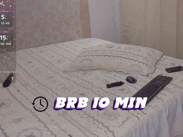 SlowlyLolly44 webcam