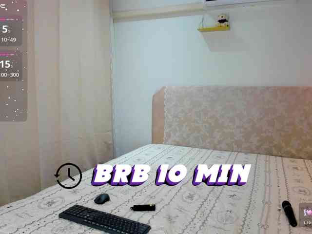 SlowlyLolly44 webcam