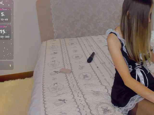 SlowlyLolly44 webcam